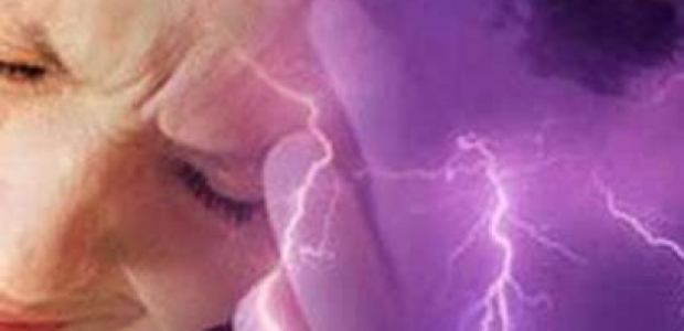 Xəbərdarlıq: Hava əlverişsiz olacaq