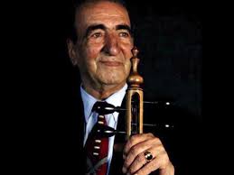 Habil Əliyevlə vida mərasiminin vaxtı açıqlandı