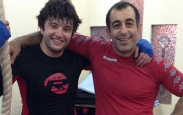 Azərbaycanda bank müdirini necə öldürdülər? -