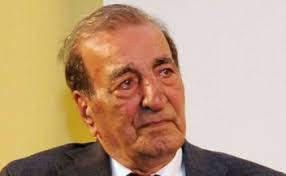 “Ölüm dayandı, onu ləngitdim” -