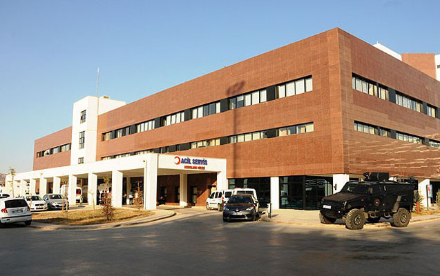 PKK yenə hücuma keçdi -