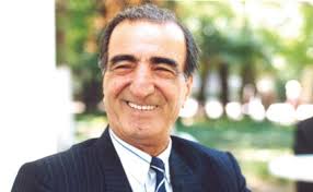 Xalq artisti  Habil Əliyev vəfat etdi —