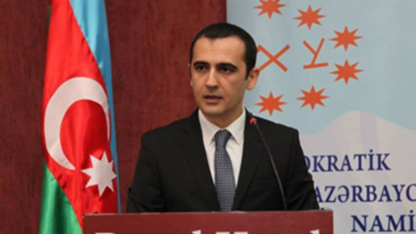 Bu hərbi çevrilişlərin hansı bəlalara gətirib çıxardığını doğru şəkildə ifadə edir