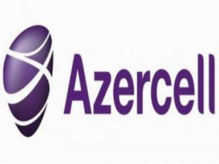 “Azercell“in dələduzluq faktı ifşa edilir