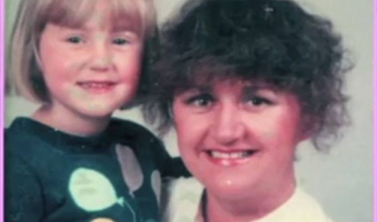 Özünü oğlan edən avstraliyalı gözəl