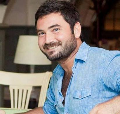 Tanınmış teleaparıcı da namizədliyi irəli sürdü