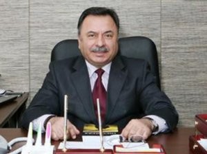 Anar Həsənovdan ilginc açıqlama: “Səfir virtual katibə saxlayıb ayda 2700 dollar maaş yazırdı”