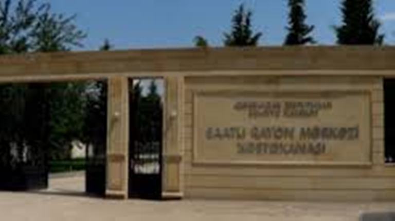 Zərdabda məmurlar torpaqları necə işğal edir?