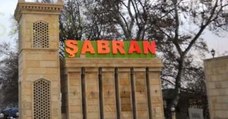 Şabran icra başçısının “kassir” ləqəbli müavini Mehdi Balabəyov kimdir?