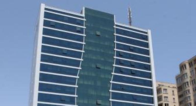 Yasamal ƏSMM-də qanunsuzluqlar