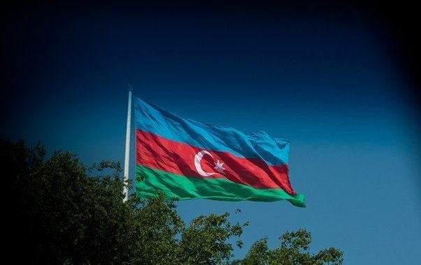 Azərbaycanda vitse-prezident vəzifəsi təsis olunur