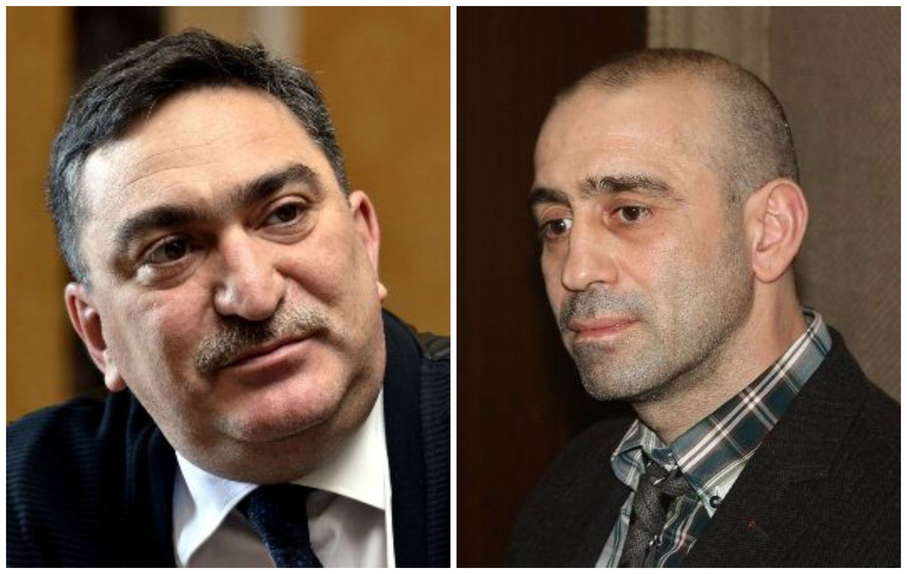 ATV-ANS davası böyüyür: “Döyüşün haranıza yazıldığını unutmuşdunuz”