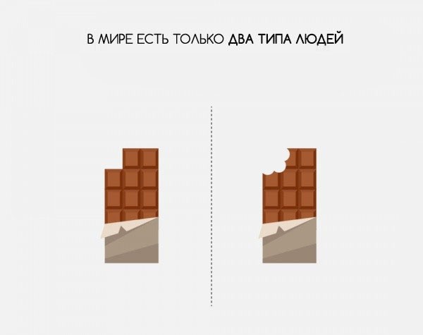 Bu şəkillər sizi şoka salacaq