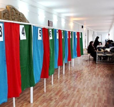 YAP-ın siyahısı niyə açıqlanmır?