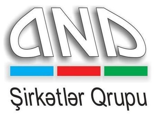 ANS telekanalının yayımı niyə dayandırılıb?