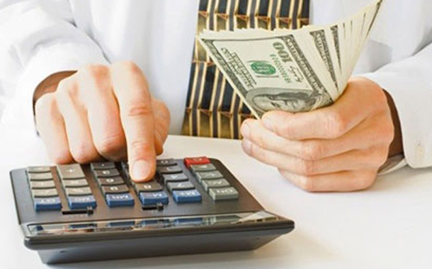 “Gecikmiş kreditlərin həcmi artacaq”