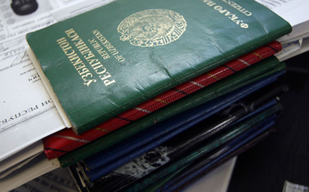 Azərbaycan qanunsuz miqrantlara qarşı mübarizəyə başlayır