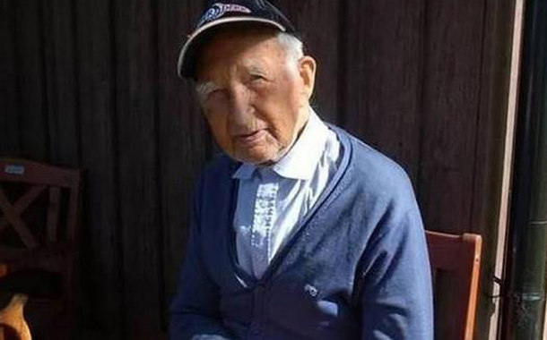 101 yaşlı kişi namizəd oldu