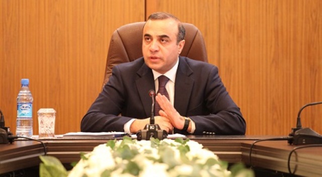 `ATƏT-in hesabatı sərt tənqid olunacaq`