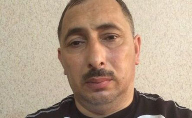 Polis avtobusda oğurluq edənlərin şəkillərini yaydı