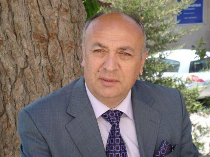 Nazirliyin Xalq Artistinin vəfatı ilə bağlı yaydığı