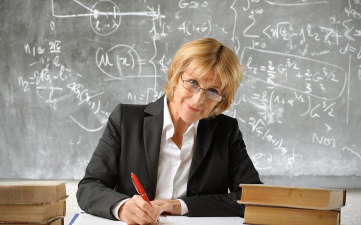 Azərbaycanda müəllimləri daha bir sınaq gözləyir