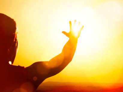 İstilər nə vaxtadək davam edəcək?