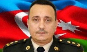 “Cəbhə xəbərlərilə daim ehtiyatlı davranmaq lazımdı”