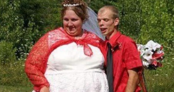 Bu toy şəkilləri sizi şoka salacaq