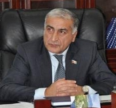 Seçicisini ölümlə hədələyən, anasını söyən deputat kimdir?