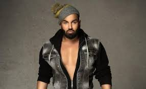 Azis yenidən Bakıda konsert verəcək