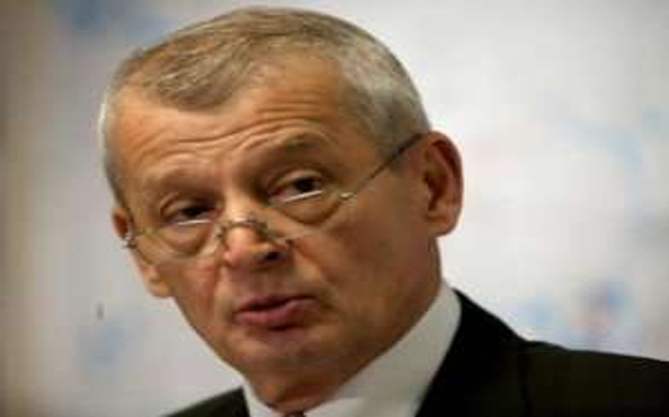 Rumıniyada mer rüşvətə görə saxlanıldı