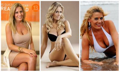 Arzuladığı kişilərin adlarını açıqladı -