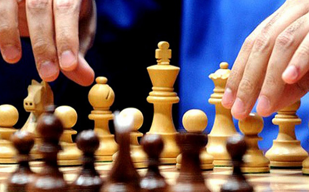 Ermənilər Bakıya gəlirlər — Pulu Azərbaycan ödəyəcək