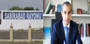 Həbs olunan məktəb direktoru 500 min manatı kimlərə verib?