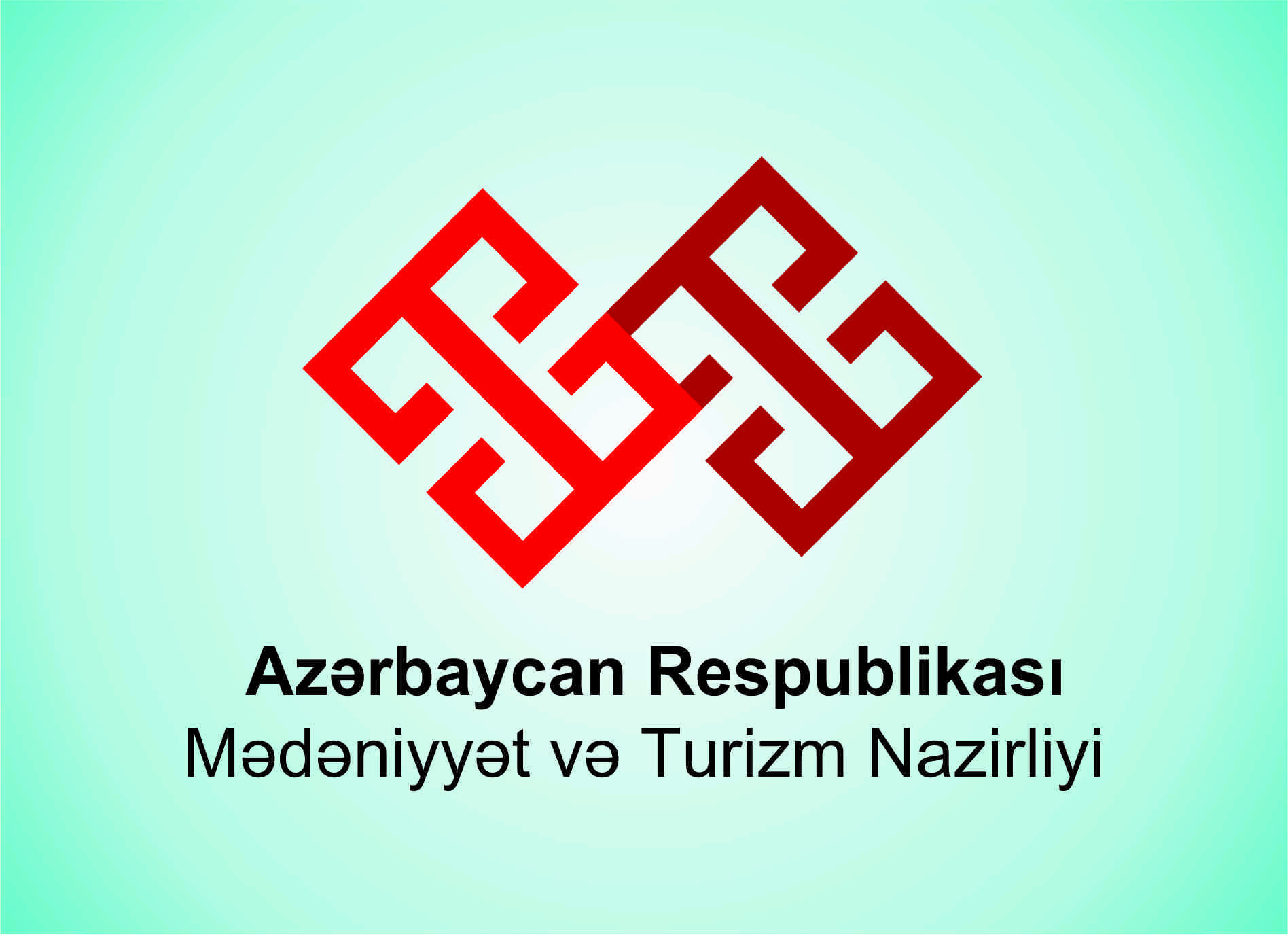Mədəniyyət və Turizm Nazirliyi batal janrında respublika müsabiqəsi elan edib