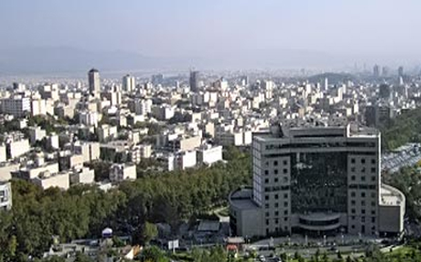 İranda qadınlarla bağlı növbəti qayda