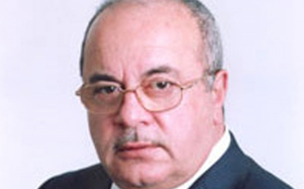 Parlamentin ən uzunömürlü deputatı yenidən namizəd oldu