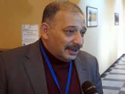 Rauf Mirqədirovun həbs müddəti uzadıldı