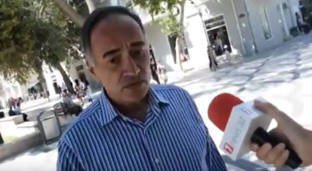 Toy gecəsi yengə lazımdırmı?