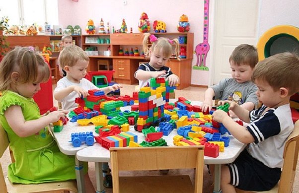 `Bağçalara maraq azalır` iddiasına