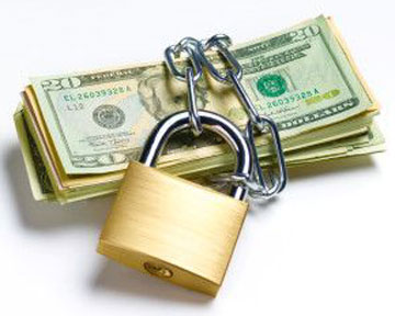 Əhalinin pulunu kim qaytaracaq?