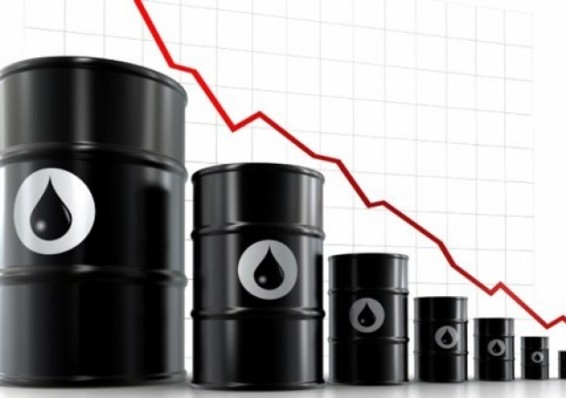 Azərbaycanda benzin ucuzlaşır?