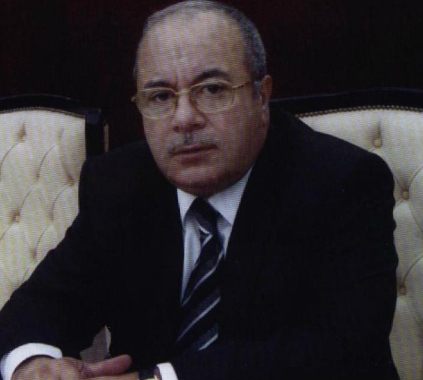 Parlamentdəki çıxış vaxtını həmkarlarına peşkəş edən deputat