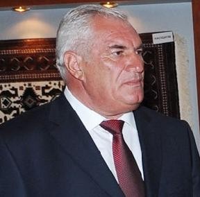 Şabranda vəziyyət pisləşdi: Başçı sahibkarlara “divan tutur”