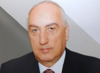 Zakir Fərəcovun Sumqayıtda villaları tapıldı