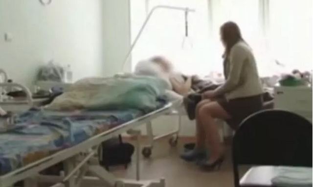 Bakirəliyini satan azərbaycanlı qızla bağlı yeni təfərrüatlar