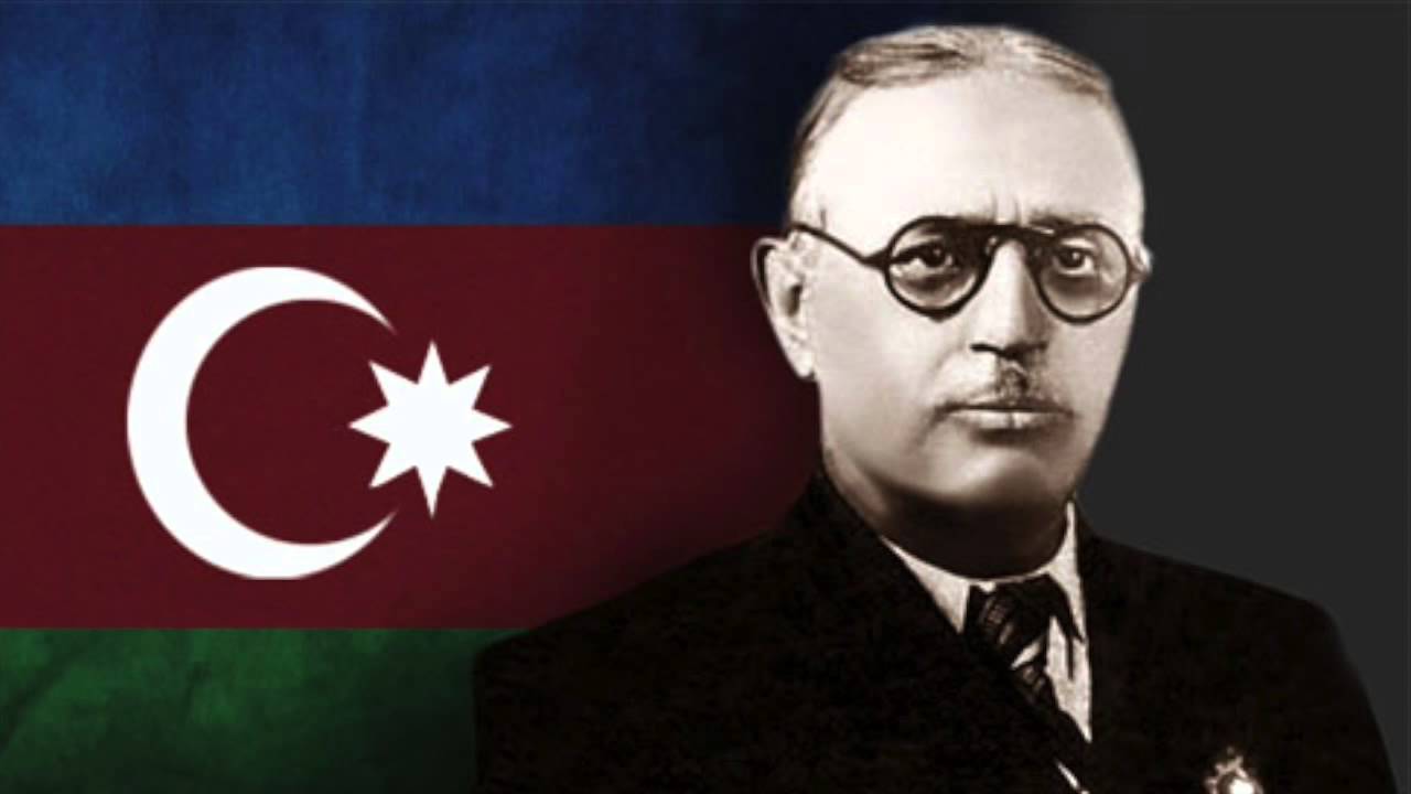 ABŞ-da “Üzeyir Hacıbəyli Günü” elan olundu