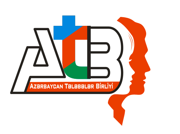Azərbaycan Tələbələr Birliyi  “Ali təhsildə keyfiyyət təminatı üzrə proqram” hazırlayır