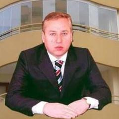 İşdən çıxarılan icra başçısına yeni təyinat